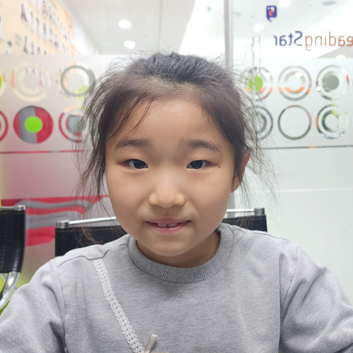안서형