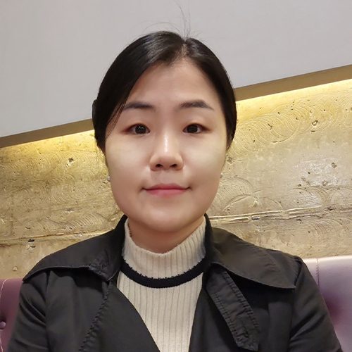 제목 없음-4