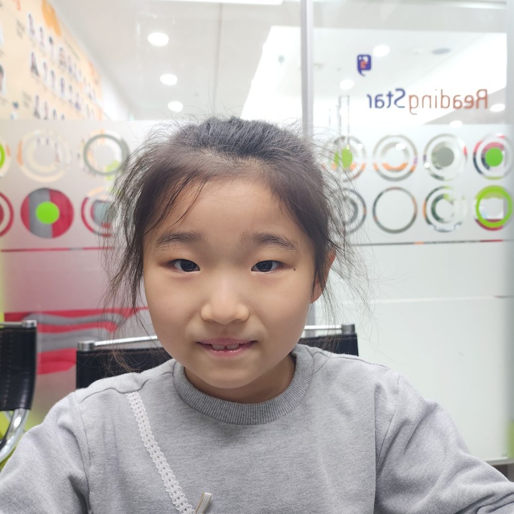 KakaoTalk_20230331_100532354_12