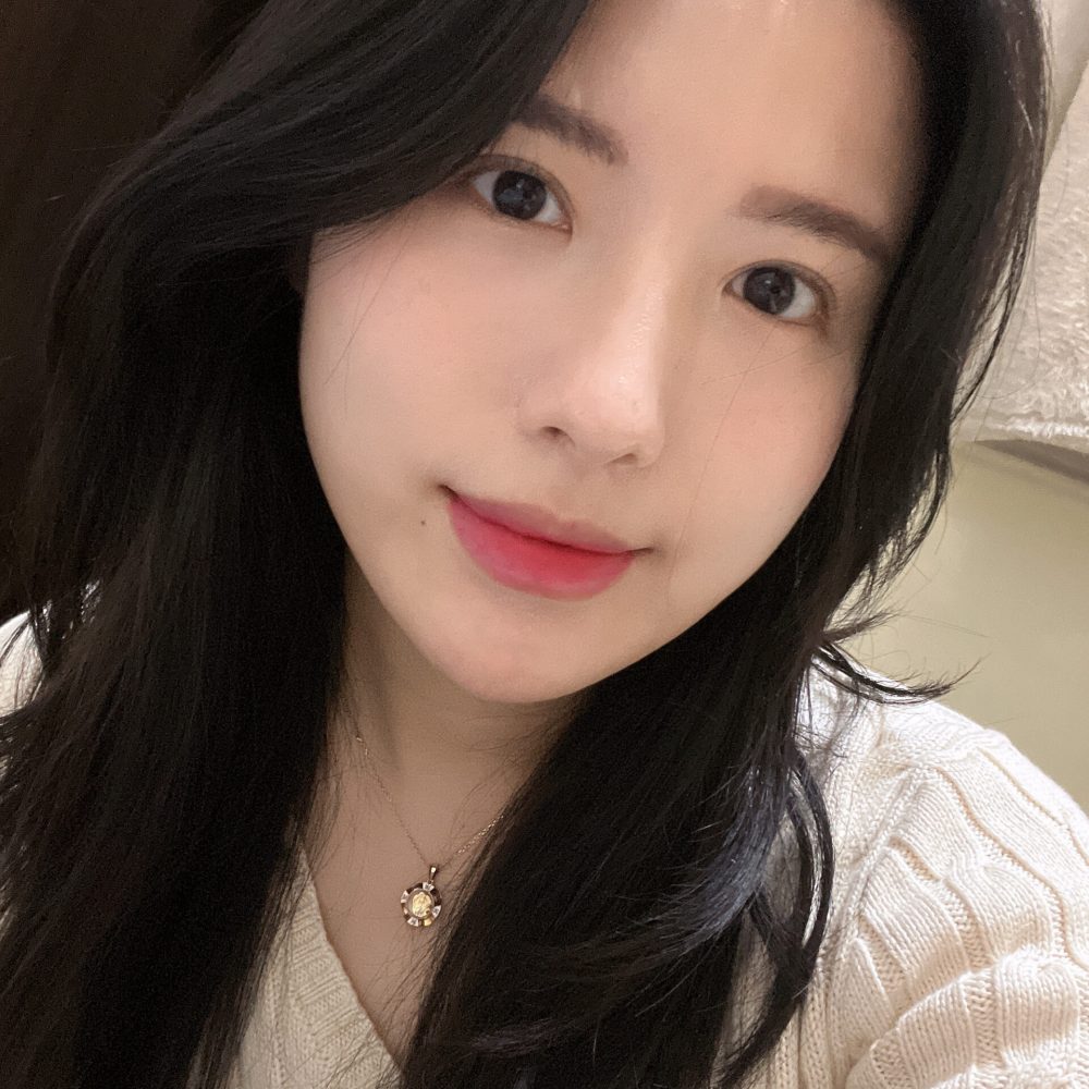 봉선 이가은 선생님